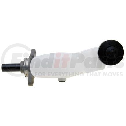 Raybestos MC390967 Raybestos Element3 New Master Cylinder