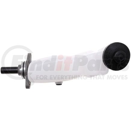 Raybestos MC390970 Raybestos Element3 New Master Cylinder