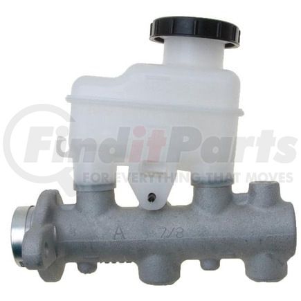 Raybestos MC391013 Raybestos Element3 New Master Cylinder