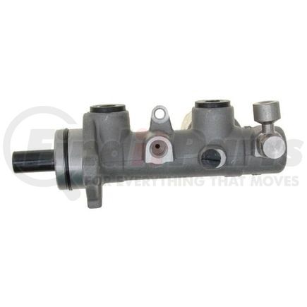 Raybestos MC391018 Raybestos Element3 New Master Cylinder