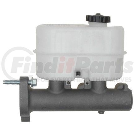Raybestos MC391033 Raybestos Element3 New Master Cylinder