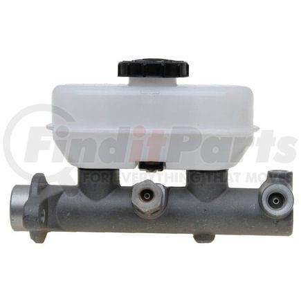 Raybestos MC391041 Raybestos Element3 New Master Cylinder