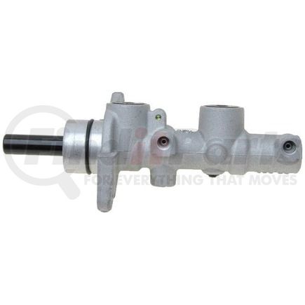 Raybestos MC391046 Raybestos Element3 New Master Cylinder