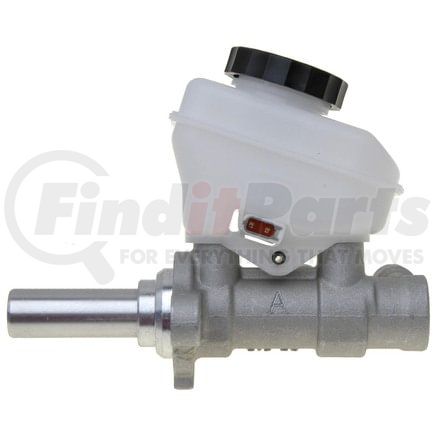 Raybestos MC391054 Raybestos Element3 New Master Cylinder