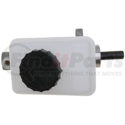 Raybestos MC391062 Raybestos Element3 New Master Cylinder