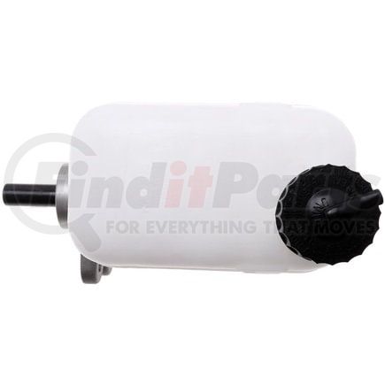 Raybestos MC391110 Raybestos Element3 New Master Cylinder