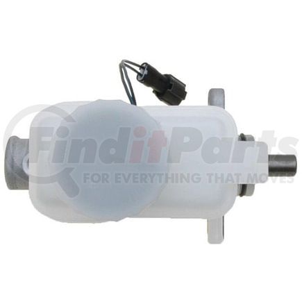 Raybestos MC391106 Raybestos Element3 New Master Cylinder