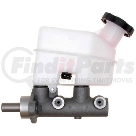 Raybestos MC391112 Raybestos Element3 New Master Cylinder