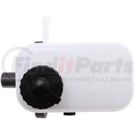 Raybestos MC391124 Raybestos Element3 New Master Cylinder