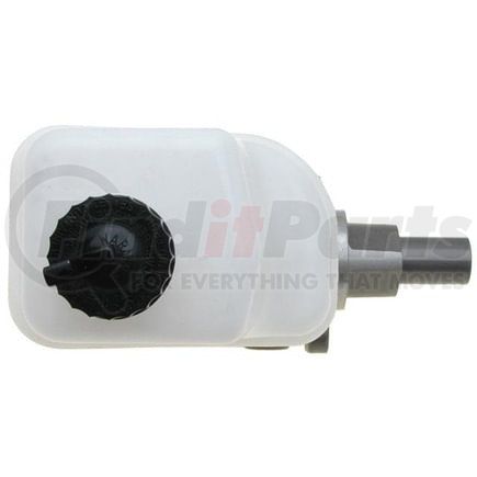 Raybestos MC391125 Raybestos Element3 New Master Cylinder