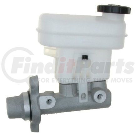 Raybestos MC391131 Raybestos Element3 New Master Cylinder