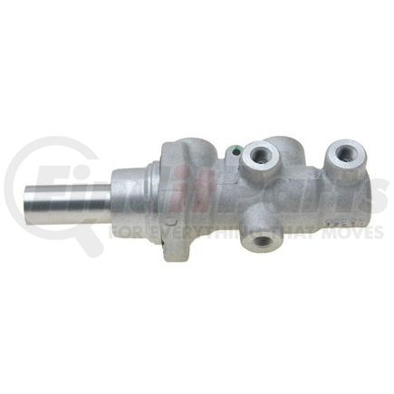 Raybestos MC391129 Raybestos Element3 New Master Cylinder