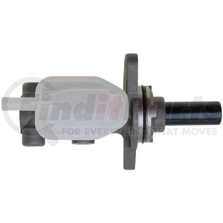 Raybestos MC391138 Raybestos Element3 New Master Cylinder