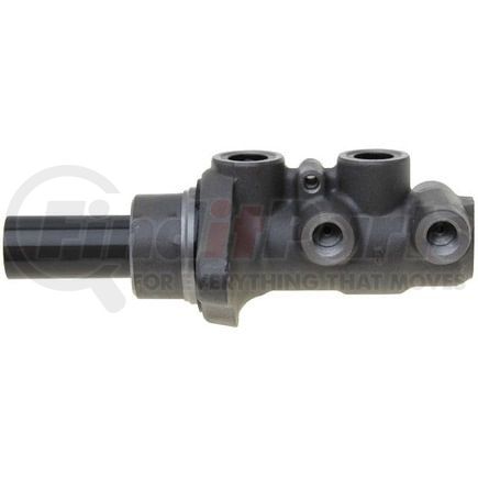 Raybestos MC391143 Raybestos Element3 New Master Cylinder