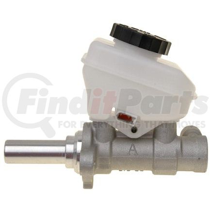 Raybestos MC391149 Raybestos Element3 New Master Cylinder