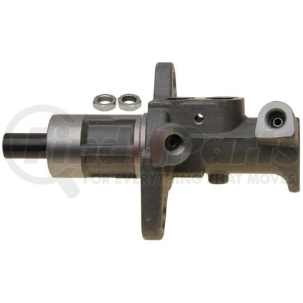 Raybestos MC391154 Raybestos Element3 New Master Cylinder