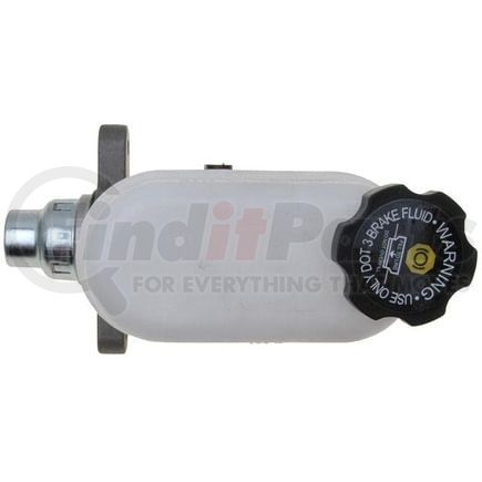 Raybestos MC391166 Raybestos Element3 New Master Cylinder
