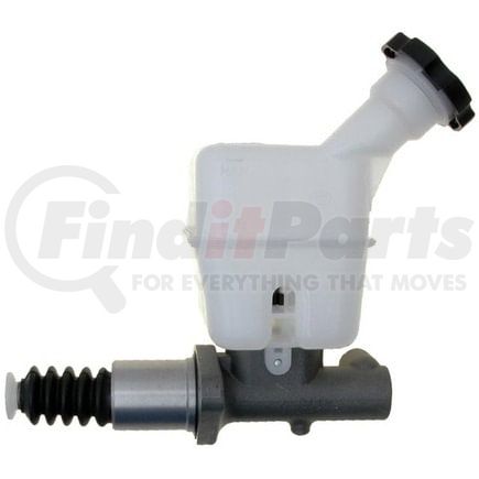 Raybestos MC391165 Raybestos Element3 New Master Cylinder