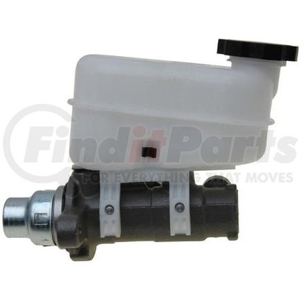 Raybestos MC391167 Raybestos Element3 New Master Cylinder
