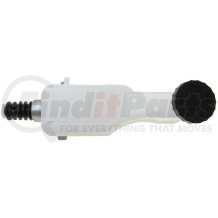 Raybestos MC391178 Raybestos Element3 New Master Cylinder