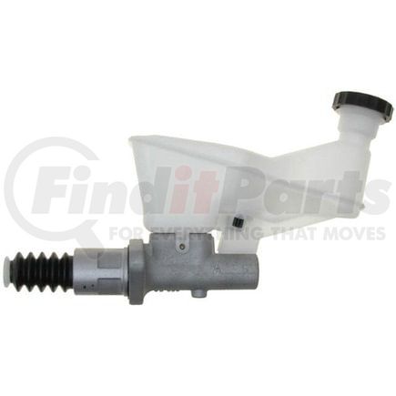 Raybestos MC391177 Raybestos Element3 New Master Cylinder
