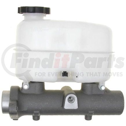 Raybestos MC391183 Raybestos Element3 New Master Cylinder