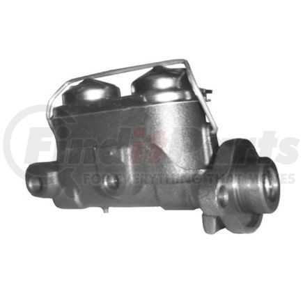 Raybestos MC39118 Raybestos Element3 New Master Cylinder