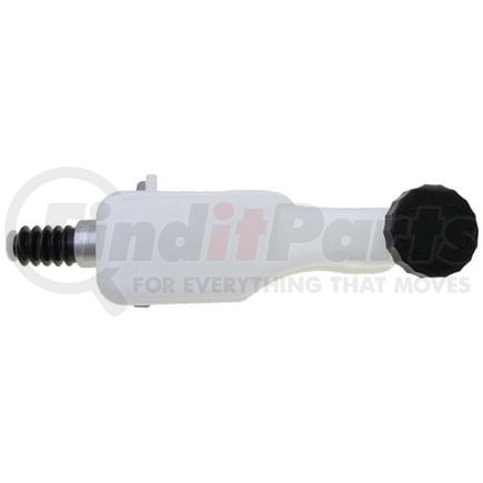 Raybestos MC391187 Raybestos Element3 New Master Cylinder