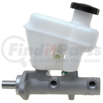 Raybestos MC391199 Raybestos Element3 New Master Cylinder