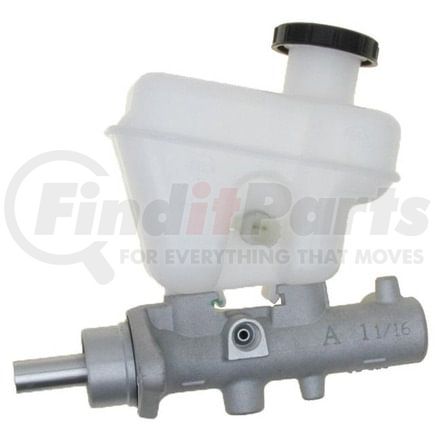 Raybestos MC391202 Raybestos Element3 New Master Cylinder