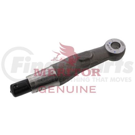 Meritor 3133L5186K ARM & KEYS