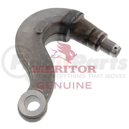 Meritor 3133Y9515 ARM-STEERING