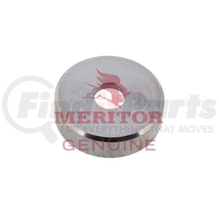 Meritor 3261S1085 Axle Housing - Housing Piston