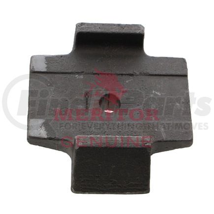 Meritor 3277E2189 SEAT-SPRING