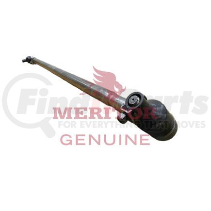 Meritor A13102B4838 AY-TIE/R & END