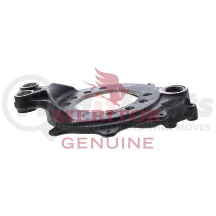 Meritor A13211L4042 Air Brake Spider