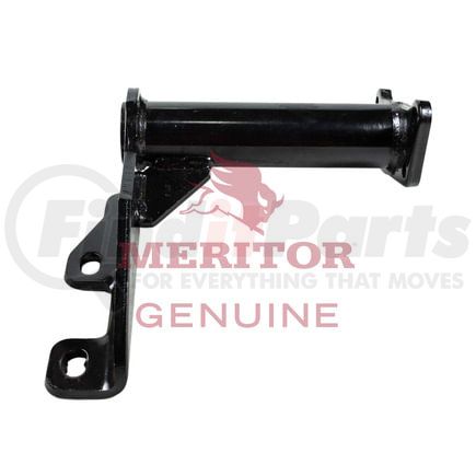 Meritor A303299G6663 AY BKT CHMBR