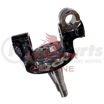 Meritor A-3111E4841 STEER KNUCKLE