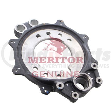 Meritor A3211B5384 AY-SPIDER BRAKE