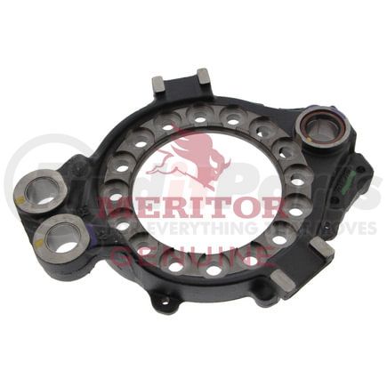 Meritor A3211L7604 BRAKE SPIDER