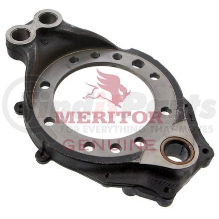 Meritor A3211P5632 AY-SPIDER BRK