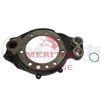 Meritor A3211W6315 AY-SPIDER-SVC