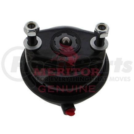 Meritor A53376T20 AY-CHAMBER BK