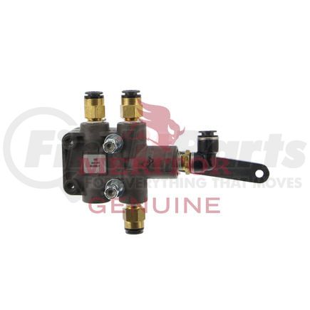 Meritor A-7806N1106 VALVE