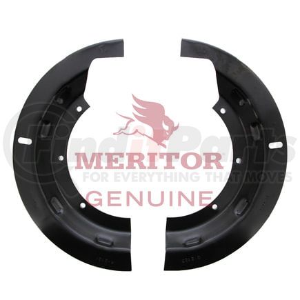 Meritor A93236Q2123 AY DUSTSHIELD