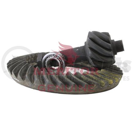 Meritor B435001F264 GEARSET-SVC