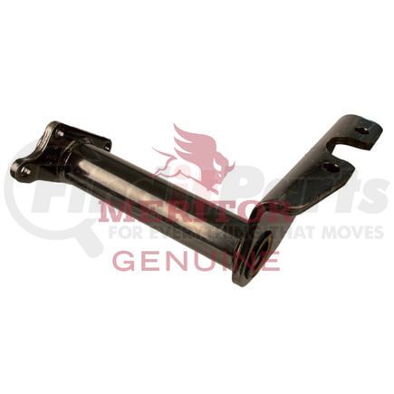 Meritor C403299E6089 AY-BKT-CHMBR