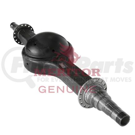 Meritor C243121Z1872S ASY-AXLE HSG