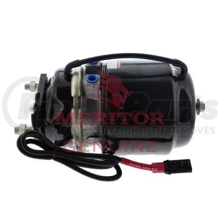 Meritor D663276X24 CHAMBER