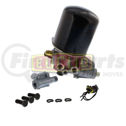 Meritor E-17703 AIR DRYER - SS1200 DRYERAIR DRYER - SS1200 DRYER